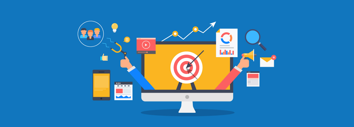 Bisnis Online: Peluang, Tantangan & Strategi Sukses