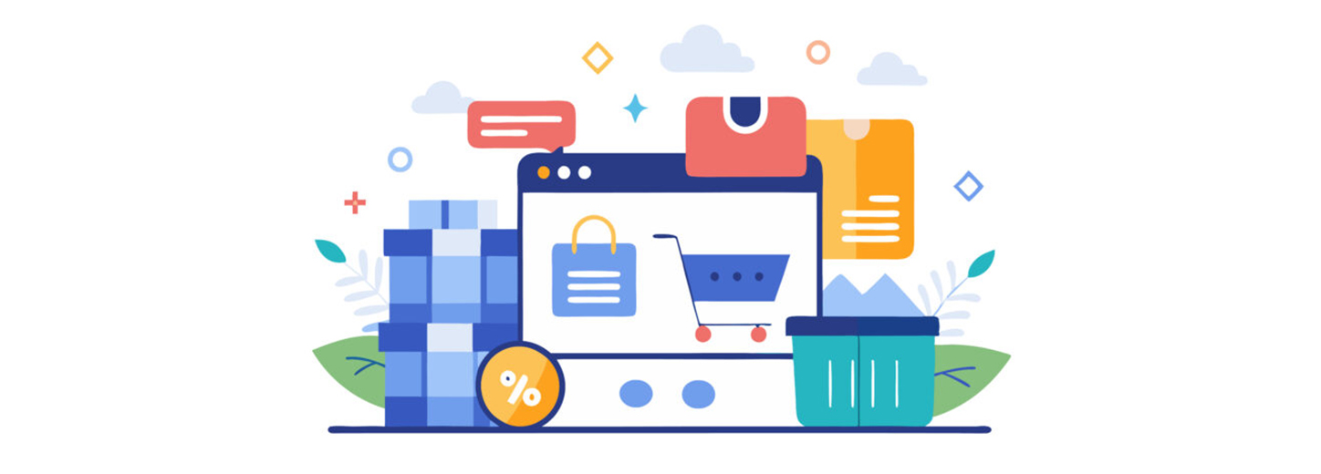 Peluang Bisnis Jualan Produk Digital Premium