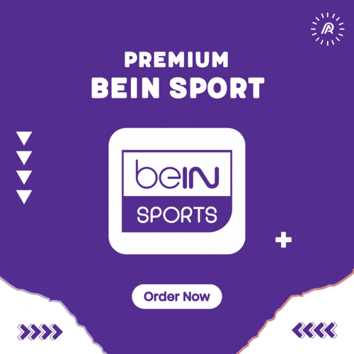 Bein Sports Connect