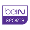Bein Sports Connect