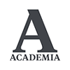 Academia EDU Premium