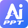 AI PPT Pro