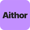 AIthor Pro