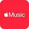 Apple Music Premium