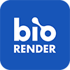 BioRender Premium