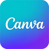 Canva Pro