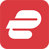 Express VPN Pro
