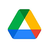 Google Drive Unlimited