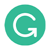 Grammarly Pro