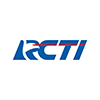 RCTI+