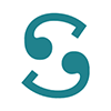 Scribd Premium